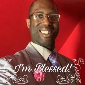 Meet your Posher, Vincent churchboy